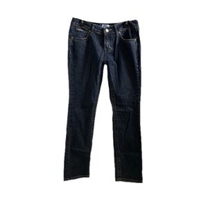 PAUL & JOE Vintage Jeans Size: 9